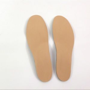 Shoe insole